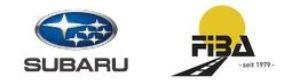 Subaru FIBA Motorfahrzeuge-Handels GmbH