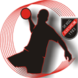 (c) Handball-ilvesheim.de