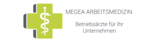Megea Arbeitsmedizin