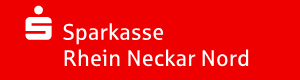 Sparkasse RNN