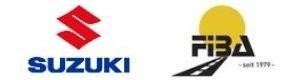Suzuki FIBA Motorfahrzeuge-Handels GmbH