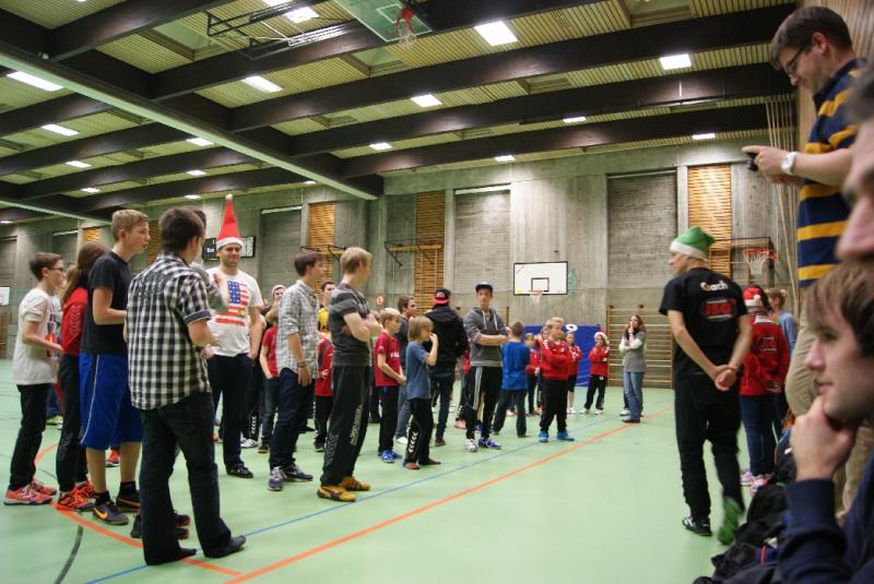 Link zur Galerie