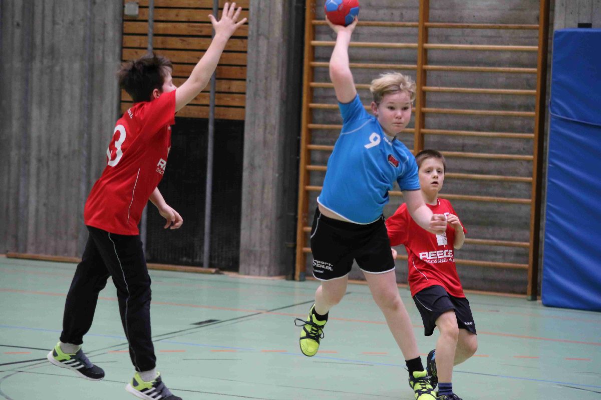 Link zur Galerie