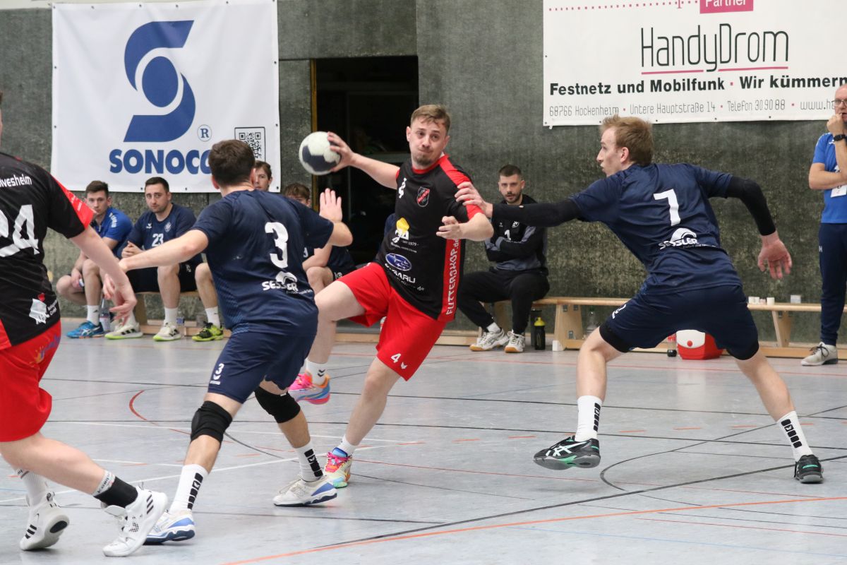 Link zur Galerie