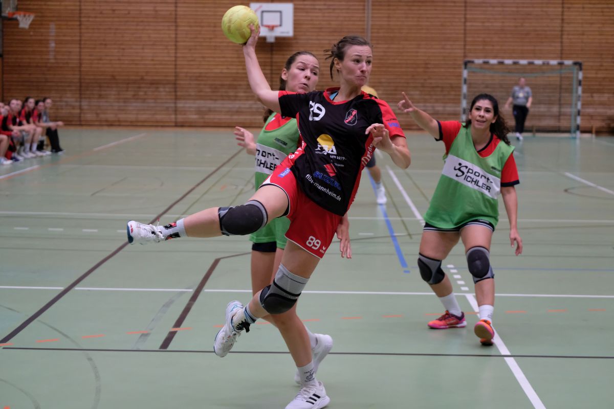 Link zur Galerie
