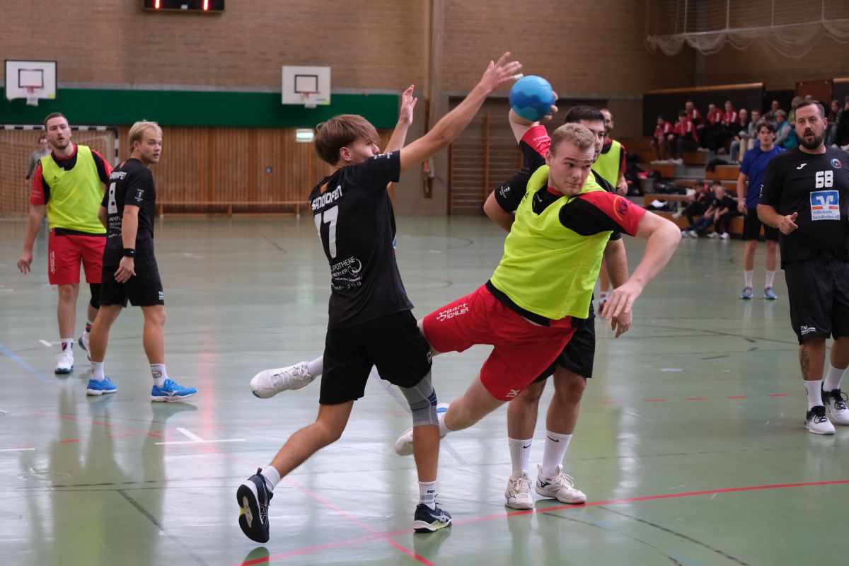 Link zur Galerie