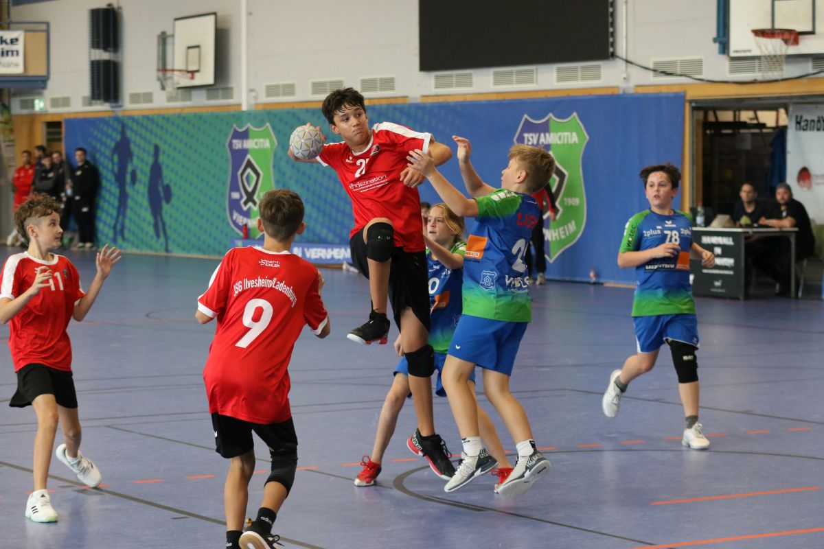 Link zur Galerie