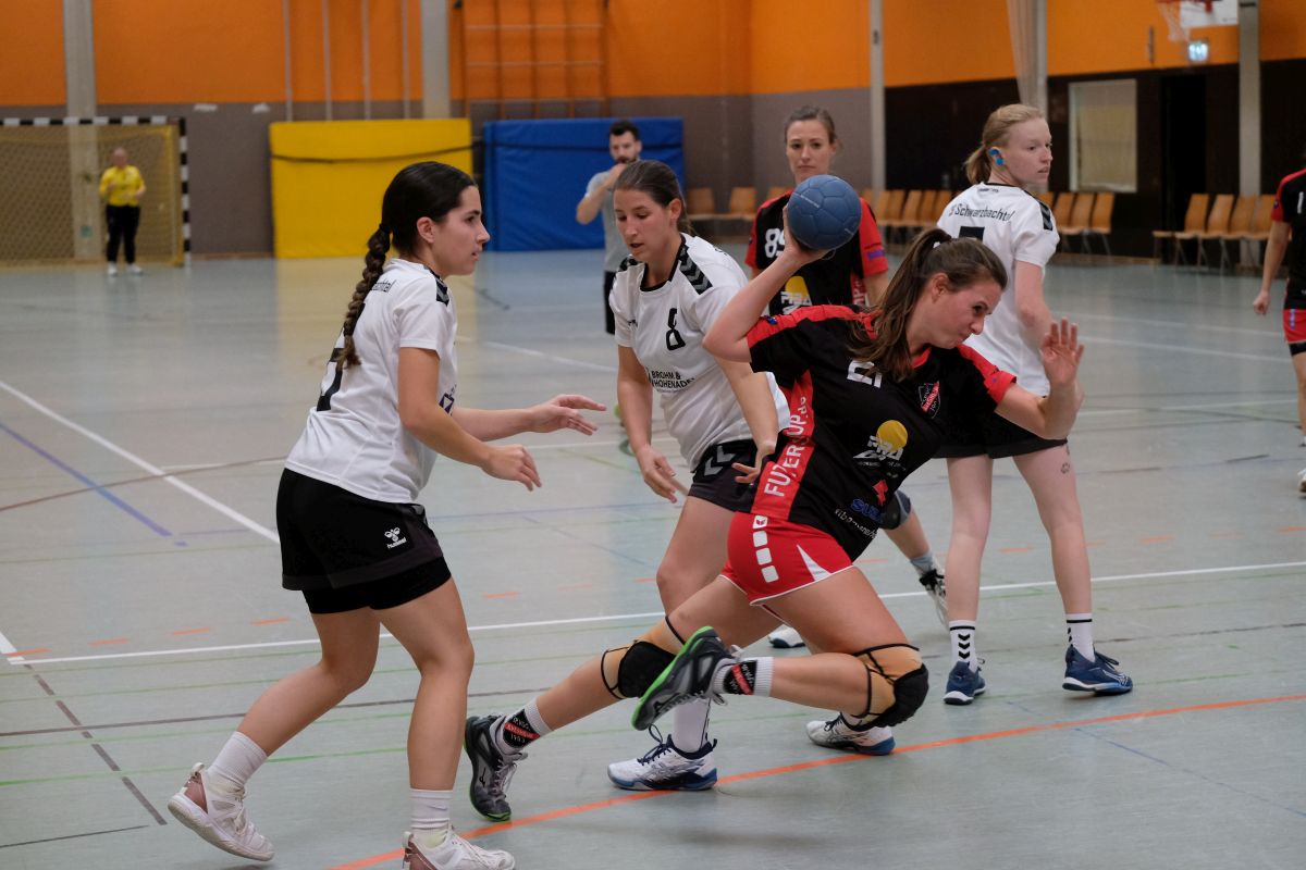 Link zur Galerie