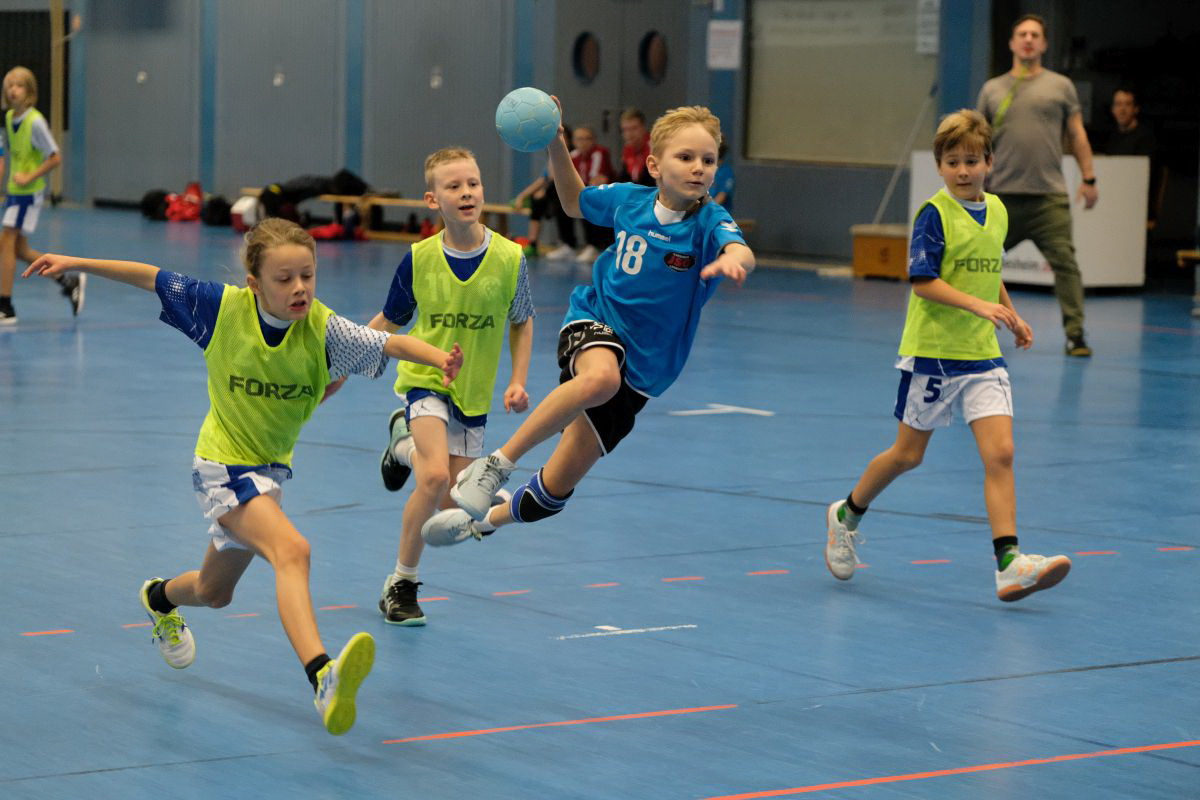 Link zur Galerie