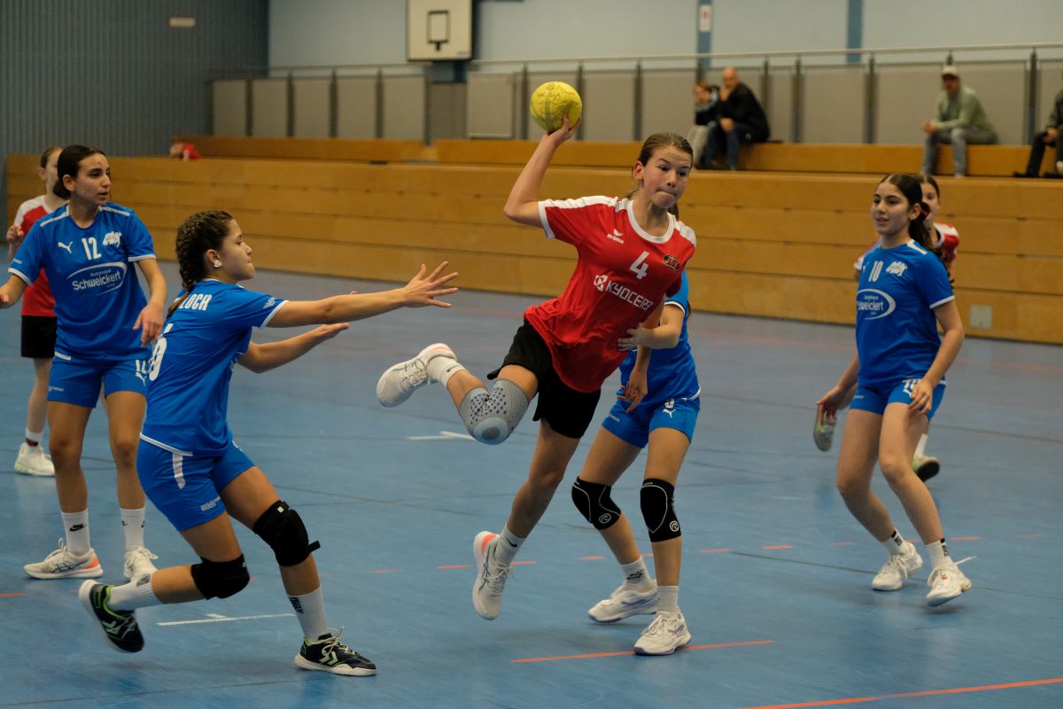 Link zur Galerie