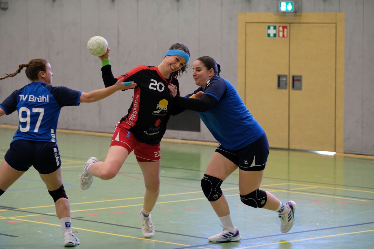 Link zur Galerie