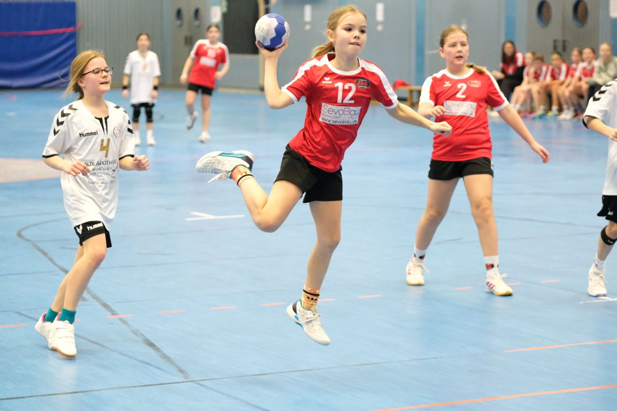 Link zur Galerie