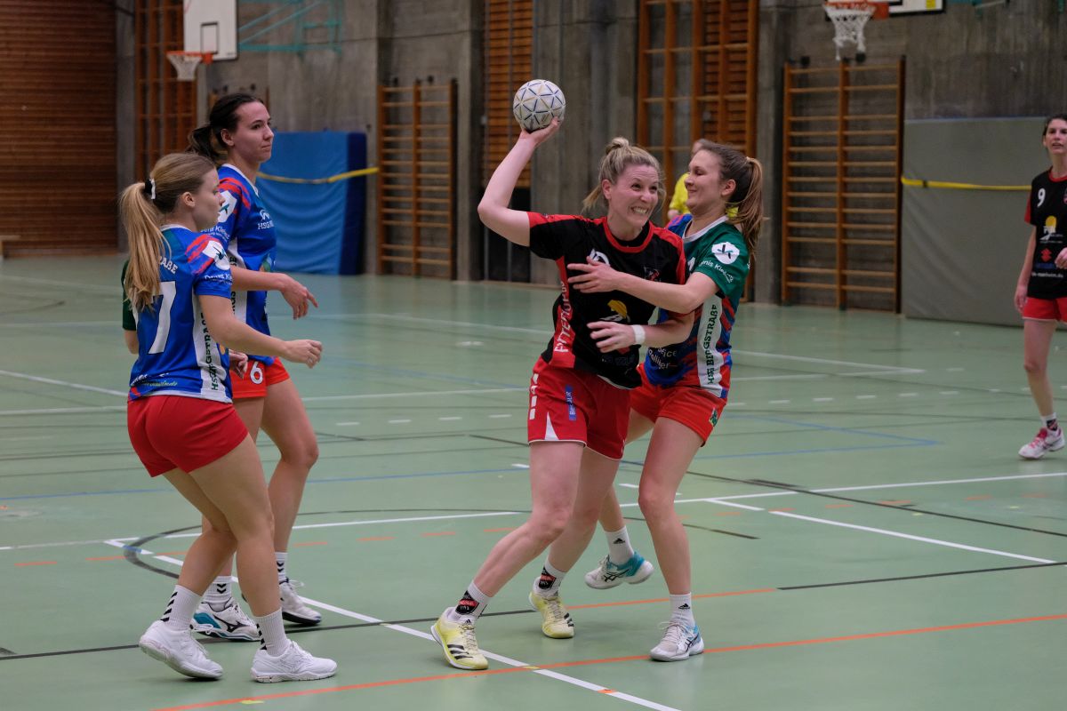 Link zur Galerie