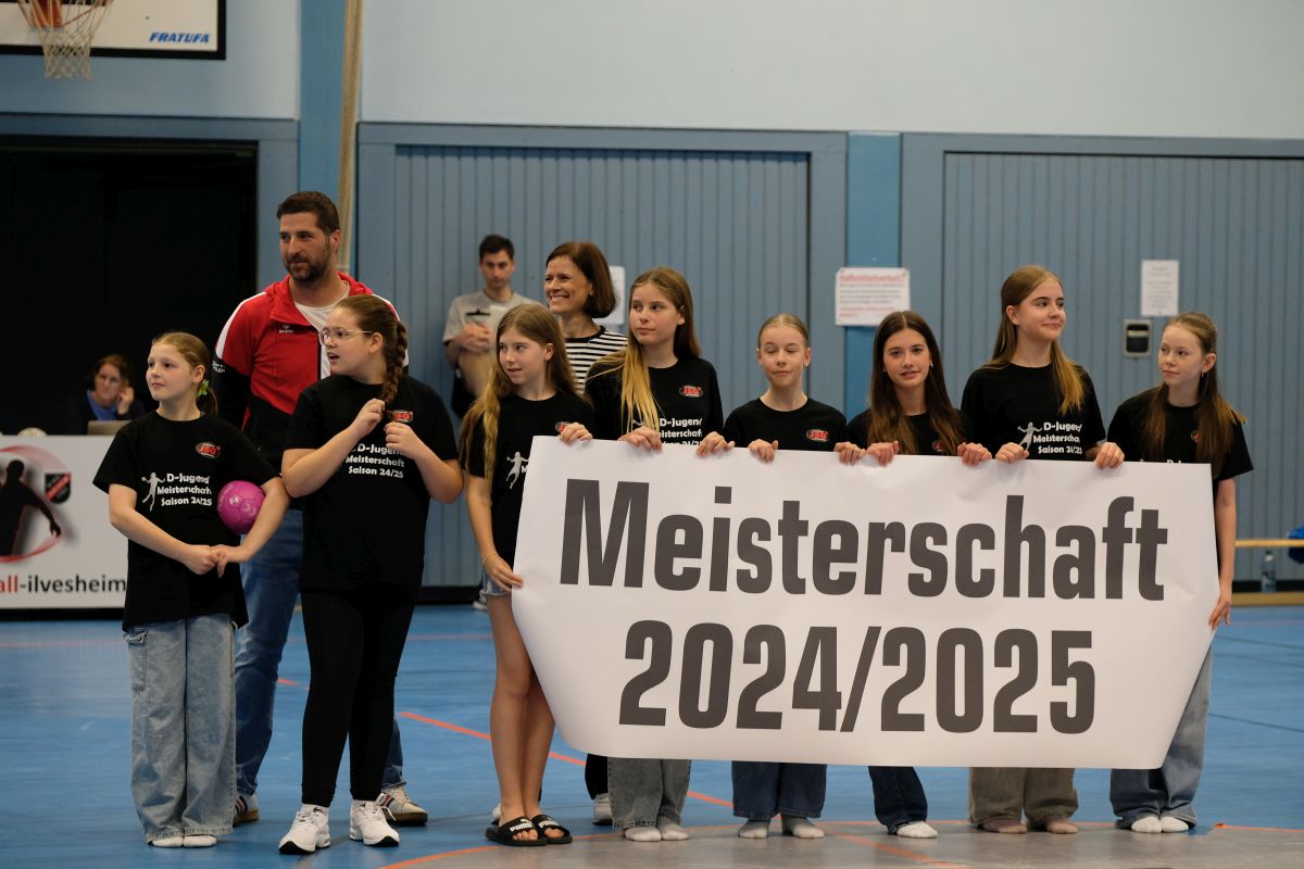 Link zur Galerie
