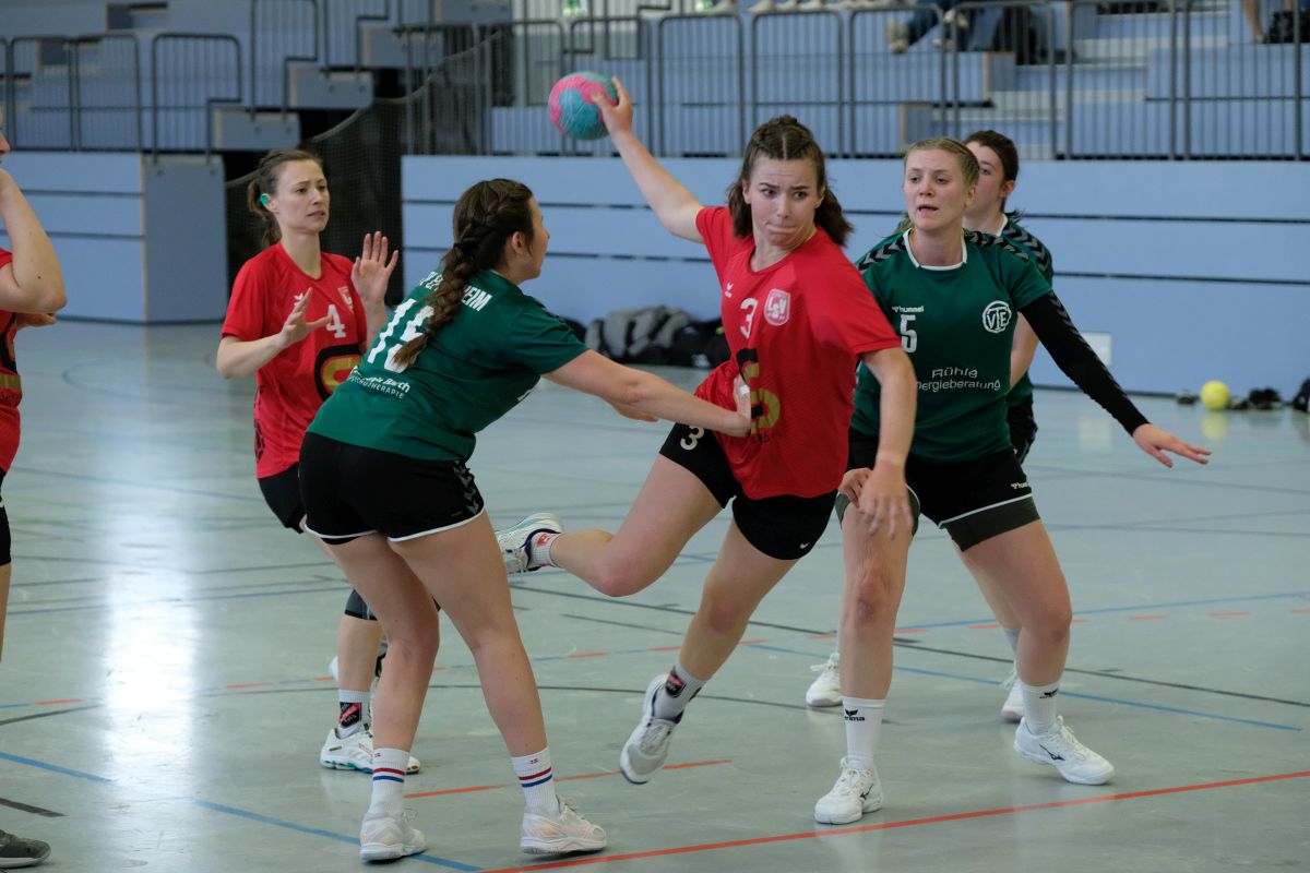 Link zur Galerie