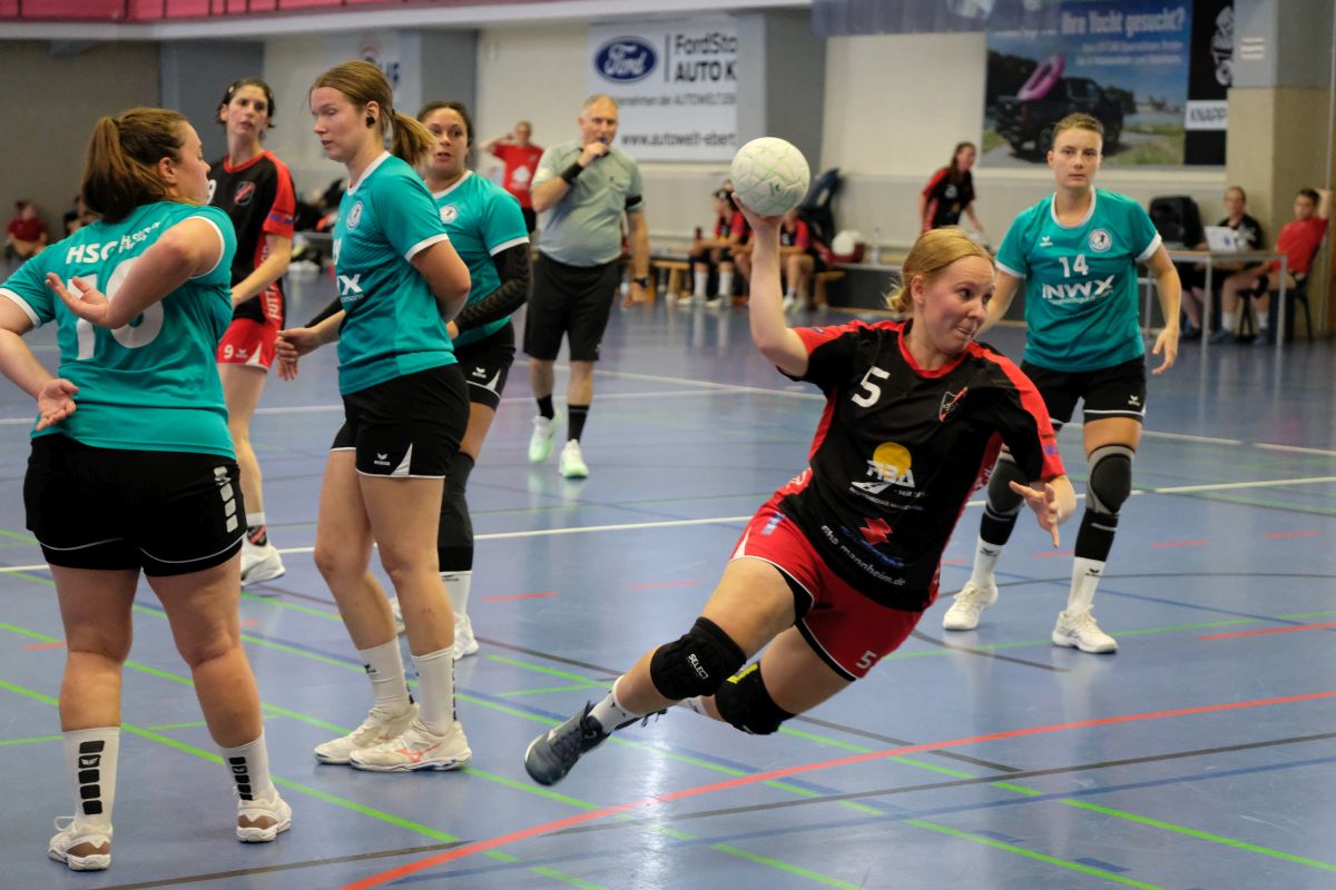 Link zur Galerie