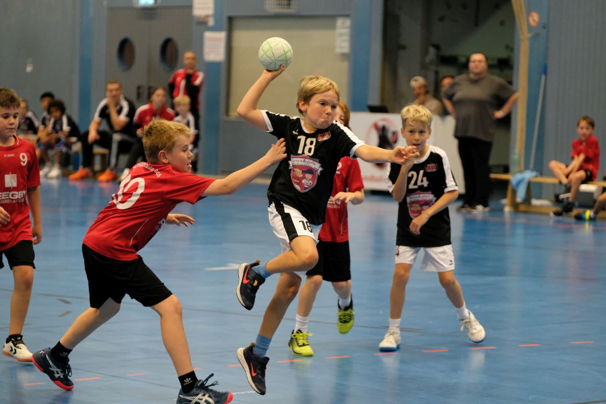 Link zur Galerie
