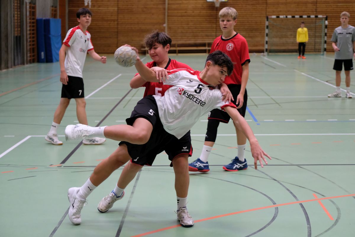 Link zur Galerie