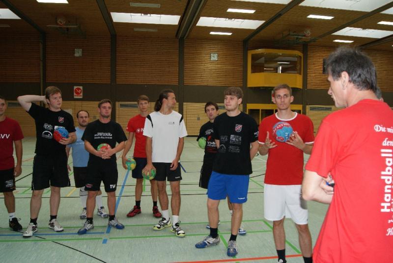Link zur Galerie