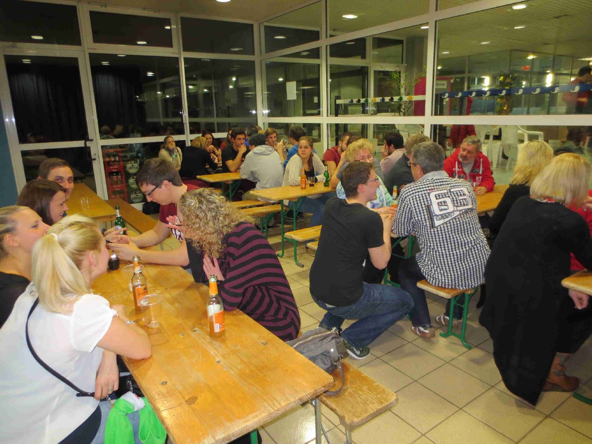 Link zur Galerie