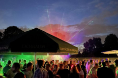 30. Neckar-Cup - 25.06.2022