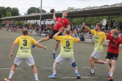 30. Neckar-Cup - 26.06.2022