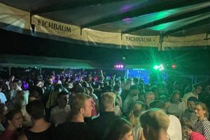 31. Neckar-Cup