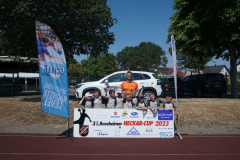 NC2023-054