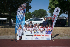 NC2023-058