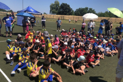 31. Neckar-Cup - 25.06.2023