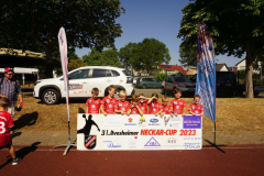 NC2023-206