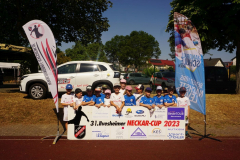 NC2023-217