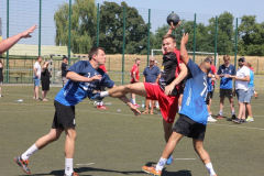 NC2023-308
