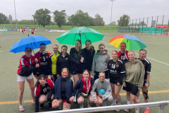 32. Neckar-Cup - 30.06.2024