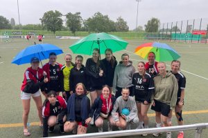 32. Neckar-Cup - 30.06.2024