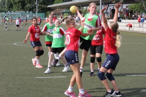 32. Neckar-Cup