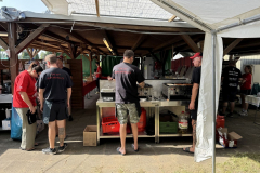 NC2024-052