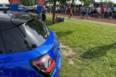 NC2024-072