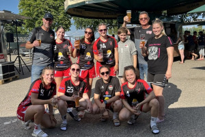 33. Neckar-Cup