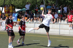 33. Neckar-Cup – 29.06.2025