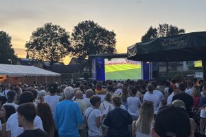 34. Neckar-Cup