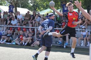 34. Neckar-Cup - 21.06.2026