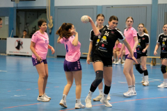 ST-20150307A22