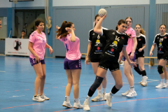 ST-20150307A23