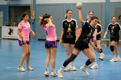 ST-20150307A24