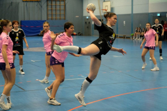 ST-20150307A30