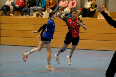 ST-20150307C06