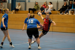 ST-20150307D08