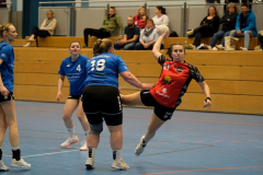 ST-20150307D09