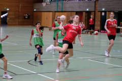 ST-20150301A08